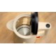 Bosch TWK1M127 Елекрическа кана