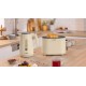 Bosch TWK1M127 Елекрическа кана