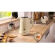 Bosch TWK1M127 Елекрическа кана
