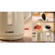 Bosch TWK1M127 Елекрическа кана