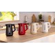 Bosch TWK1M127 Елекрическа кана