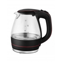 Kalorik JK 1022 BR Електрическа кана Kalorik JK 1022 BR Електрическа кана