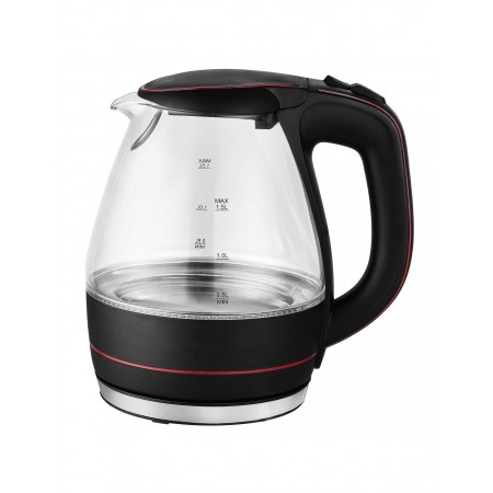 Kalorik JK 1022 BR Електрическа кана