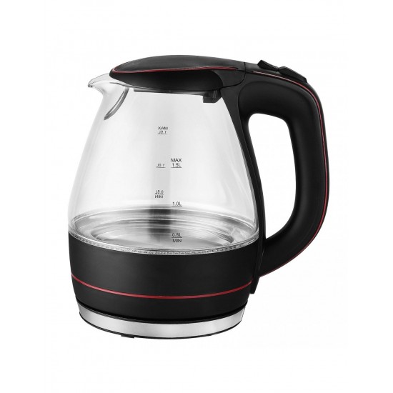 Kalorik JK 1022 BR Електрическа кана