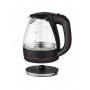 Kalorik JK 1022 BR Електрическа кана Kalorik JK 1022 BR Електрическа кана