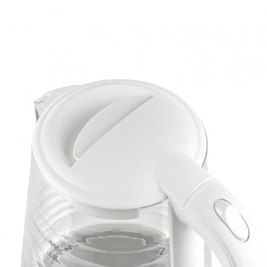 Електрически кани - Muhler WK-189G Електрическа кана