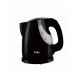 Oliver Voltz OV51230V Black Електрическа кана