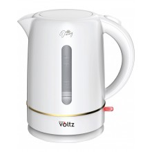 Oliver Voltz Daisy OV51230W Електрическа кана Oliver Voltz Daisy OV51230W Електрическа кана