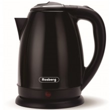 Rosberg R51230IB Електрическа кана Rosberg R51230IB Електрическа кана