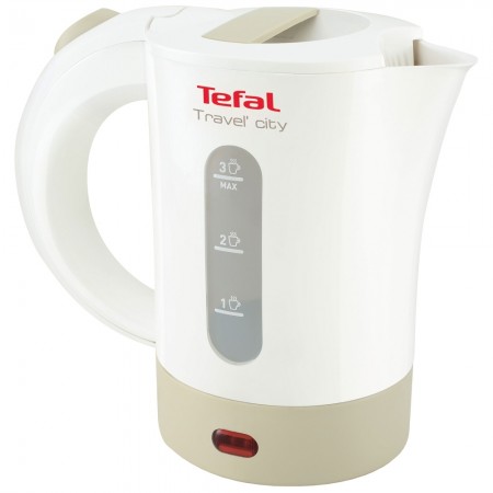 Tefal KO120130 Електрическа кана