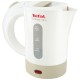 Tefal KO120130 Електрическа кана