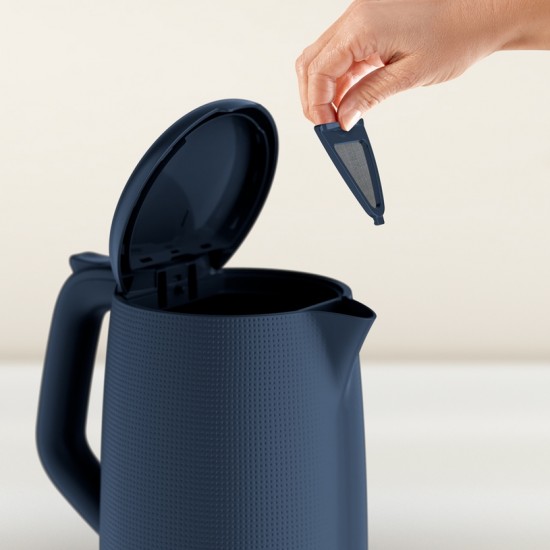Tefal KO2M0410 Електрическа кана
