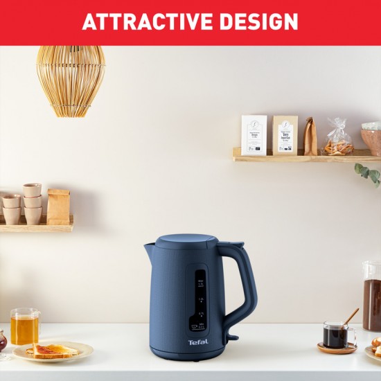 Tefal KO2M0410 Електрическа кана