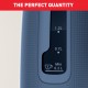 Tefal KO2M0410 Електрическа кана