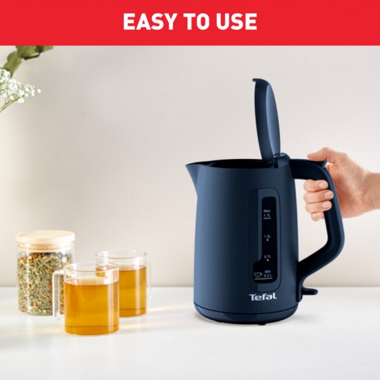Tefal KO2M0410 Електрическа кана
