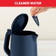 Tefal KO2M0410 Електрическа кана