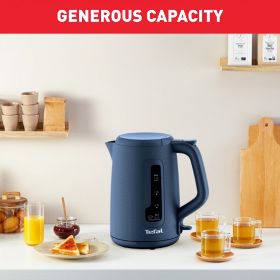 Tefal KO2M0410 Електрическа кана