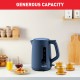Tefal KO2M0410 Електрическа кана