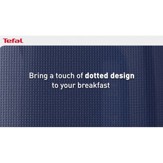 Tefal KO2M0410 Електрическа кана