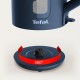 Tefal KO2M0410 Електрическа кана