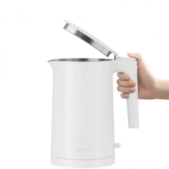Xiaomi Electric Kettle 2 White Електрическа кана