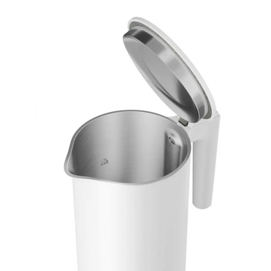 Xiaomi Electric Kettle 2 White Електрическа кана