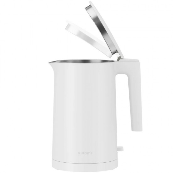 Xiaomi Electric Kettle 2 White Електрическа кана