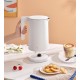 Xiaomi Electric Kettle 2 White Електрическа кана