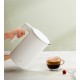 Xiaomi Electric Kettle 2 White Електрическа кана