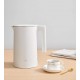 Xiaomi Electric Kettle 2 White Електрическа кана