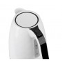 Adler AD 1277 White Електрическа кана Adler AD 1277 White Електрическа кана