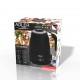Adler AD 1295 Black Електрическа кана