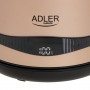 Adler AD 1295 Gold Електрическа кана