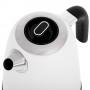 Adler AD 1295 White Електрическа кана Adler AD 1295 White Електрическа кана