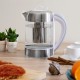 Cecotec 370 Clear 01511 Електрическа кана
