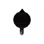 Camry CR 1269 Black Електрическа кана Camry CR 1269 Black Електрическа кана