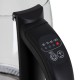 Camry CR 1290 Електрическа кана