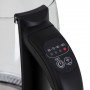 Camry CR 1290 Електрическа кана Camry CR 1290 Електрическа кана