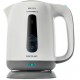 Cecotec Thermo Sense 170 Електрическа кана