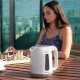 Cecotec Thermo Sense 170 Електрическа кана