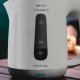 Cecotec Thermo Sense 170 Електрическа кана