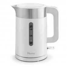 Homa HK-4977 Cadis Електрическа кана