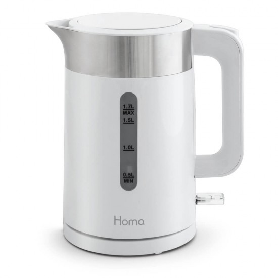 Homa HK-4977 Cadis Електрическа кана