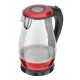 Rainberg 1230 RB-914 Red Електрическа кана