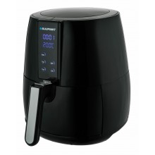 Blaupunkt AFD501 Air Fryer Фритюрник