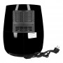 Blaupunkt AFD501 Air Fryer Фритюрник
