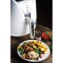 Blaupunkt AFD601 Air Fryer Фритюрник Blaupunkt AFD601 Air Fryer Фритюрник