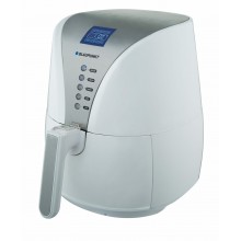 Blaupunkt AFD601 Air Fryer Фритюрник Blaupunkt AFD601 Air Fryer Фритюрник
