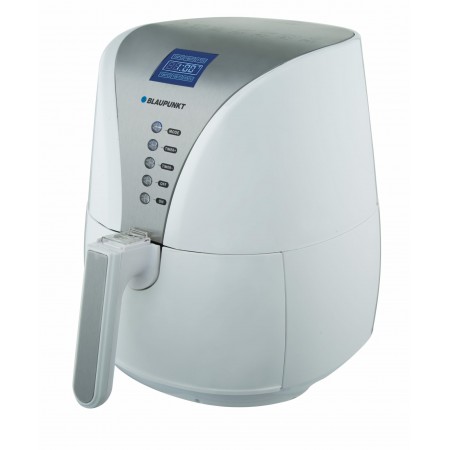 Blaupunkt AFD601 Air Fryer Фритюрник