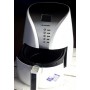 Blaupunkt AFD601 Air Fryer Фритюрник Blaupunkt AFD601 Air Fryer Фритюрник